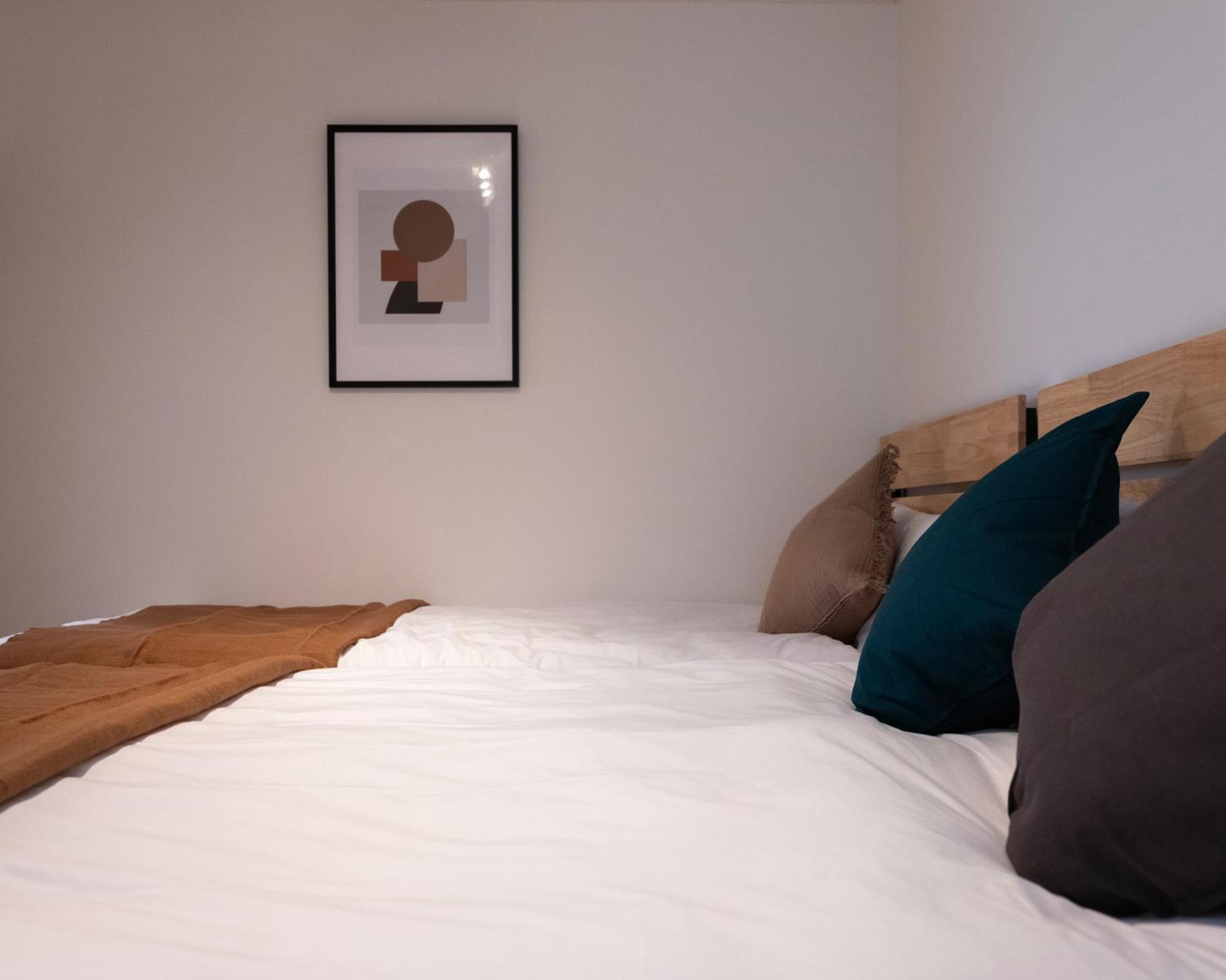Holiday home Furano Bnb *