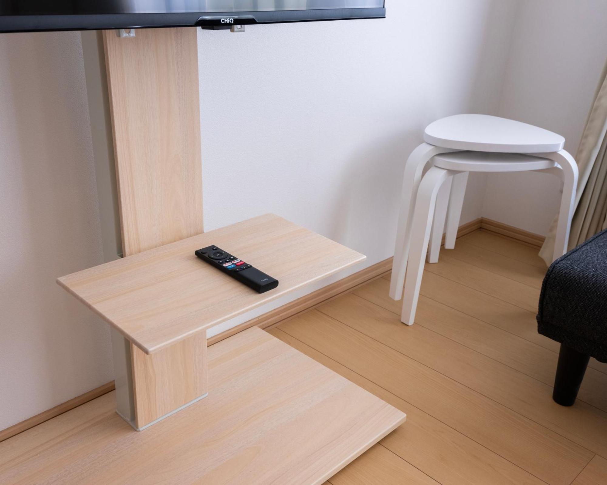 Furano Bnb Ferienhaus Nakafurano